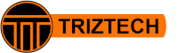 Triztech