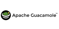 Triztech: Apache Guacamole