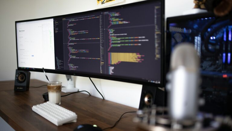 Triztech: Innovative IT Solutions for Your Business