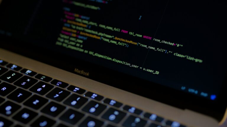 Triztech: Innovative IT Solutions for Your Business