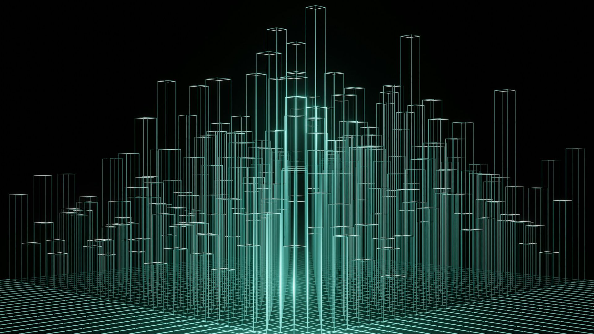 Triztech: Innovative IT Solutions for Your Business Triztech: Innovative IT Solutions for Your Business