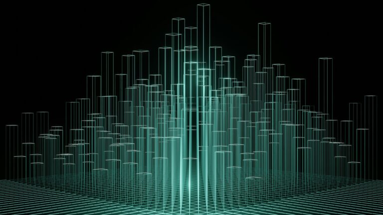 Triztech: Innovative IT Solutions for Your Business Triztech: Innovative IT Solutions for Your Business