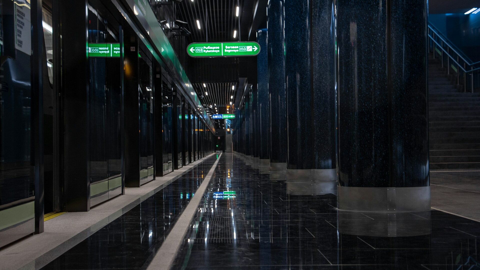 Triztech: Innovative IT Solutions for Your Business Triztech: Innovative IT Solutions for Your Business