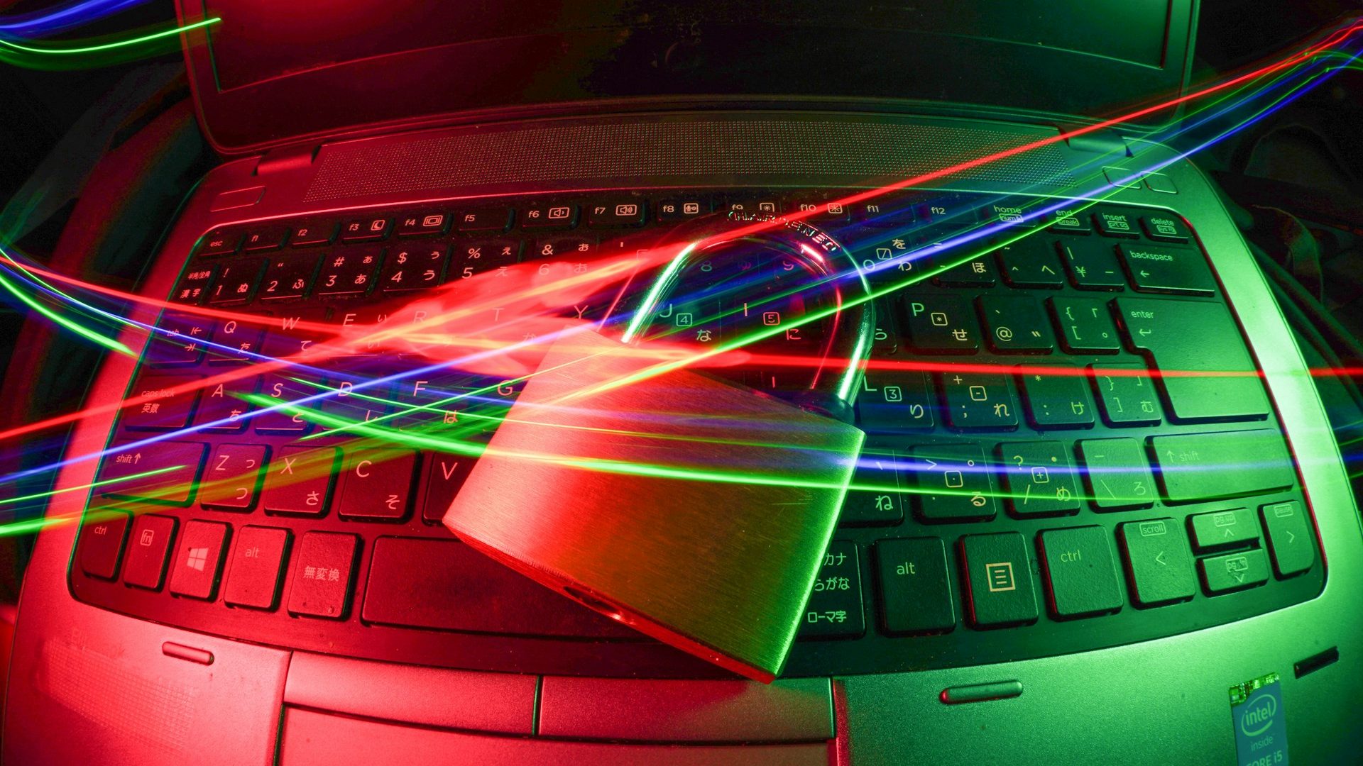 Triztech: Innovative IT Solutions for Your Business Triztech: Innovative IT Solutions for Your Business