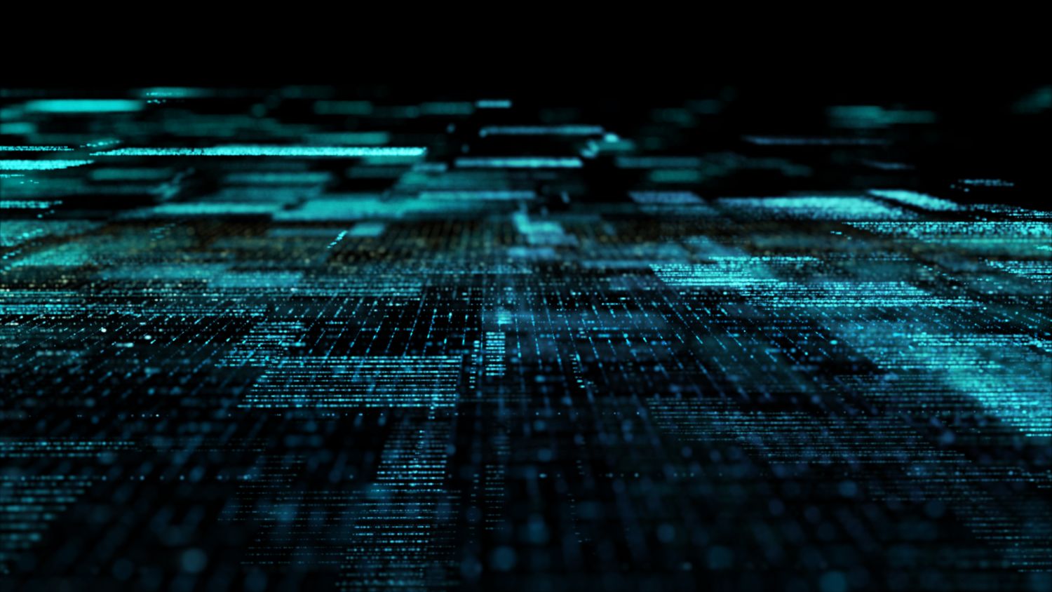 Triztech: Innovative IT Solutions for Your Business