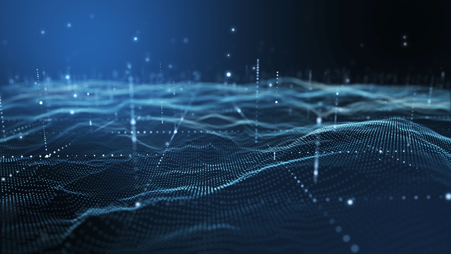 Triztech: Innovative IT Solutions for Your Business