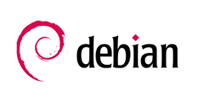 Triztech: Debian Triztech: Debian