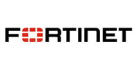 Triztech: Fortinet Triztech: Fortinet