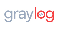 Triztech: Greylog