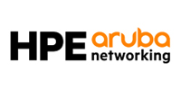 Triztech: HPE Aruba Networking Triztech: HPE Aruba Networking