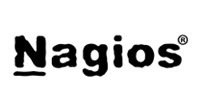 Triztech: Nagios