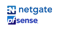 Triztech: Netgate pfSense Triztech: Netgate pfSense