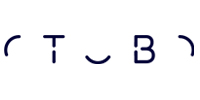 Triztech: Otobo