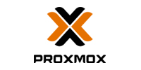 Triztech: Proxmox Triztech: Proxmox
