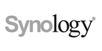 Triztech: Synology Triztech: Synology