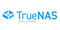 Triztech: TrueNAS Triztech: TrueNAS