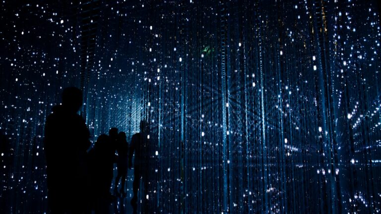 Triztech: Innovative IT Solutions for Your Business Triztech: Innovative IT Solutions for Your Business